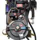 Illustration for article titled This Build-it-Yourself iGhostbusters/i Proton Pack Is the Coolest Thing You Will See Today
